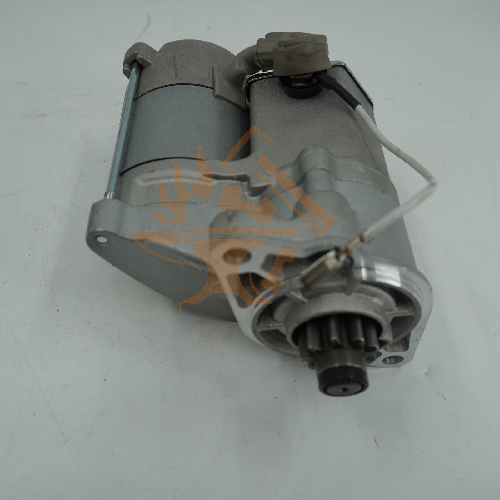 Image_0
