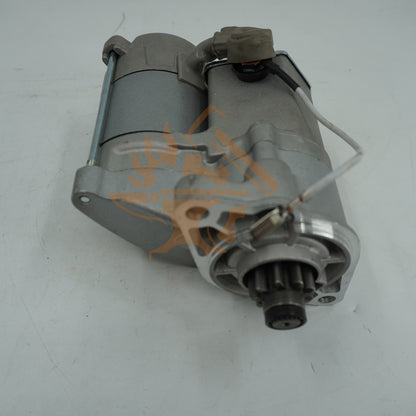 Image_0
