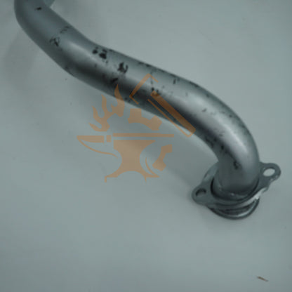 Image_0