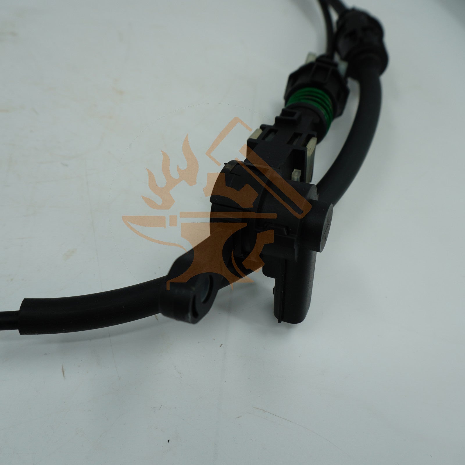 Image_0