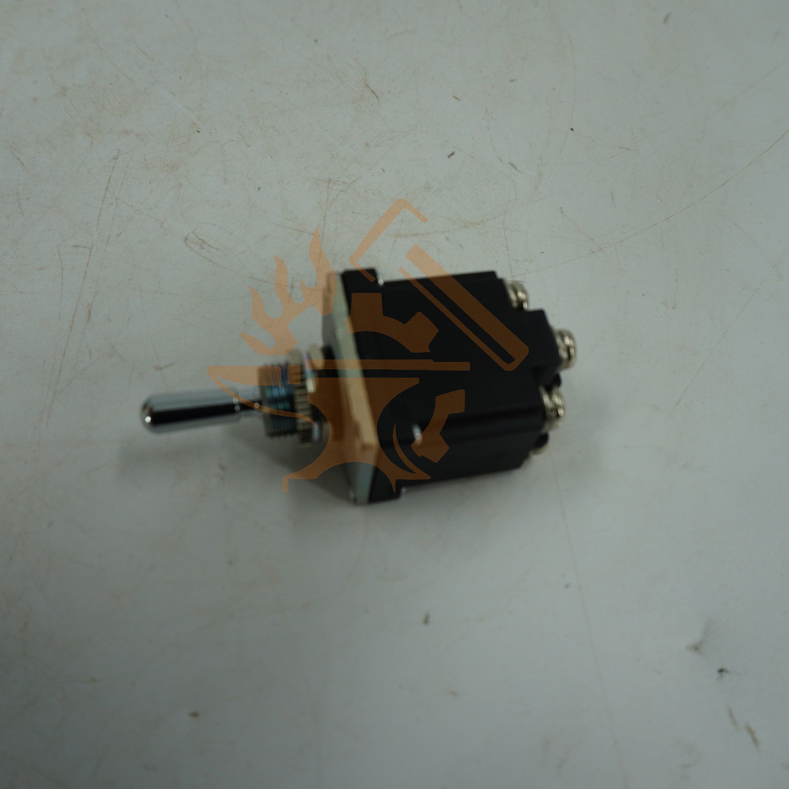 Image_0