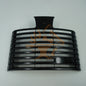 Front Grille AM131668 AM120030 for Kawasaki FH601V FH531V John Deere 325 335 345