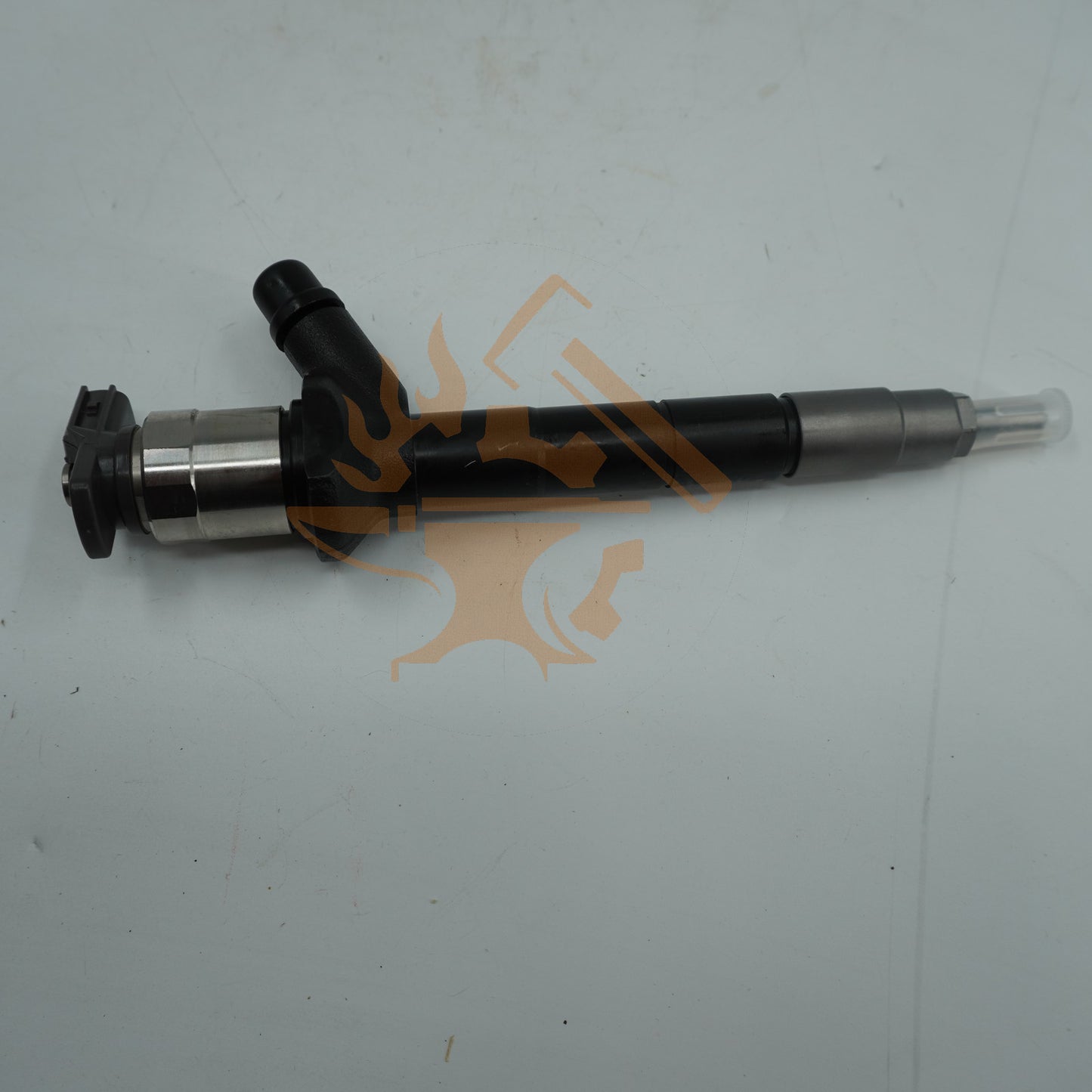 Image_0