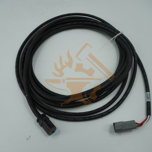 Platform Control Cable T112511GT for Genie GS1530 GS1532 GS1930 GS1932