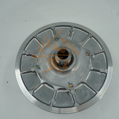 Image_0