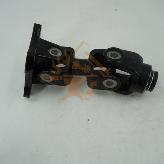 Image_0