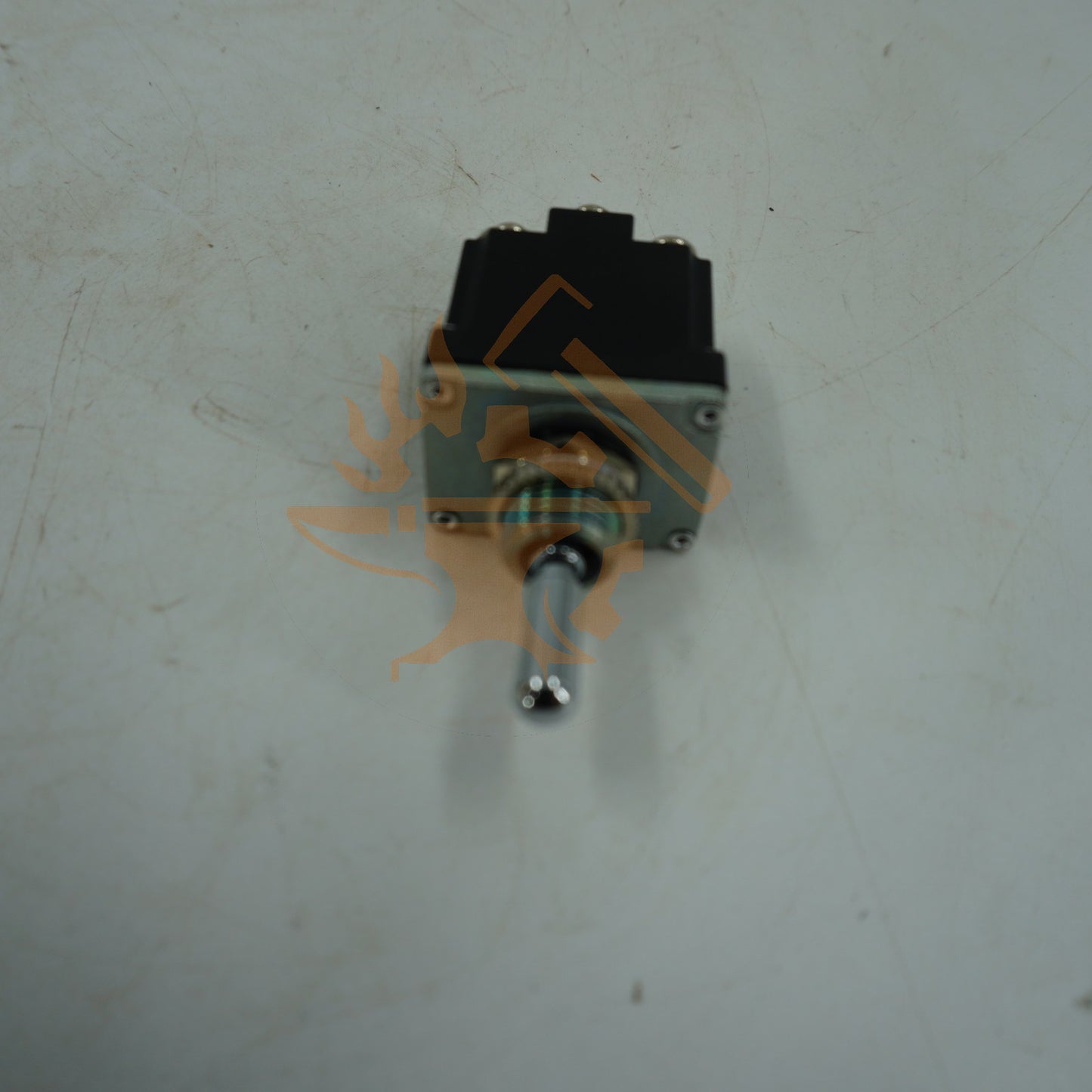 Image_0