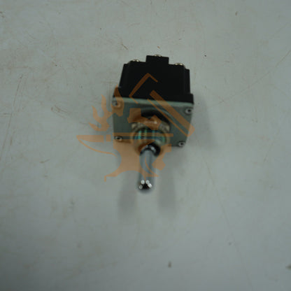 Image_0