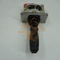 12V Joystick Controller 20424 for Genie S-40 S-45 S-60 S-65 Z-34/22 Z-45/22