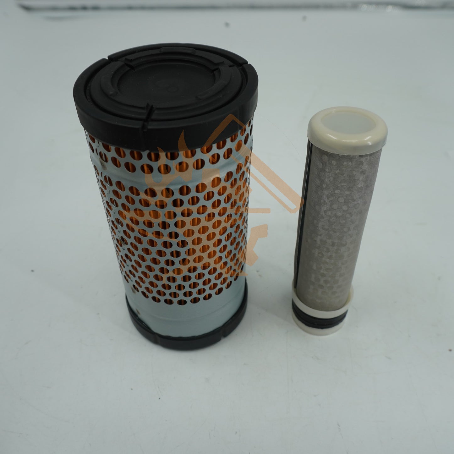 Image_0