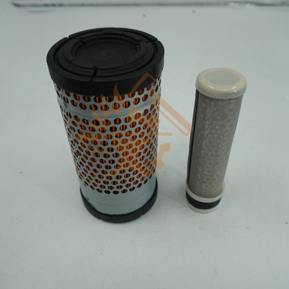 Image_0