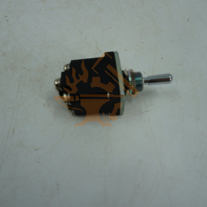 Image_0