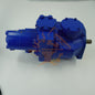 Hydraulic Pump RC417-61110 RC411-61112 for Kubota Excavator KX91 KX91-3 KX91-3S