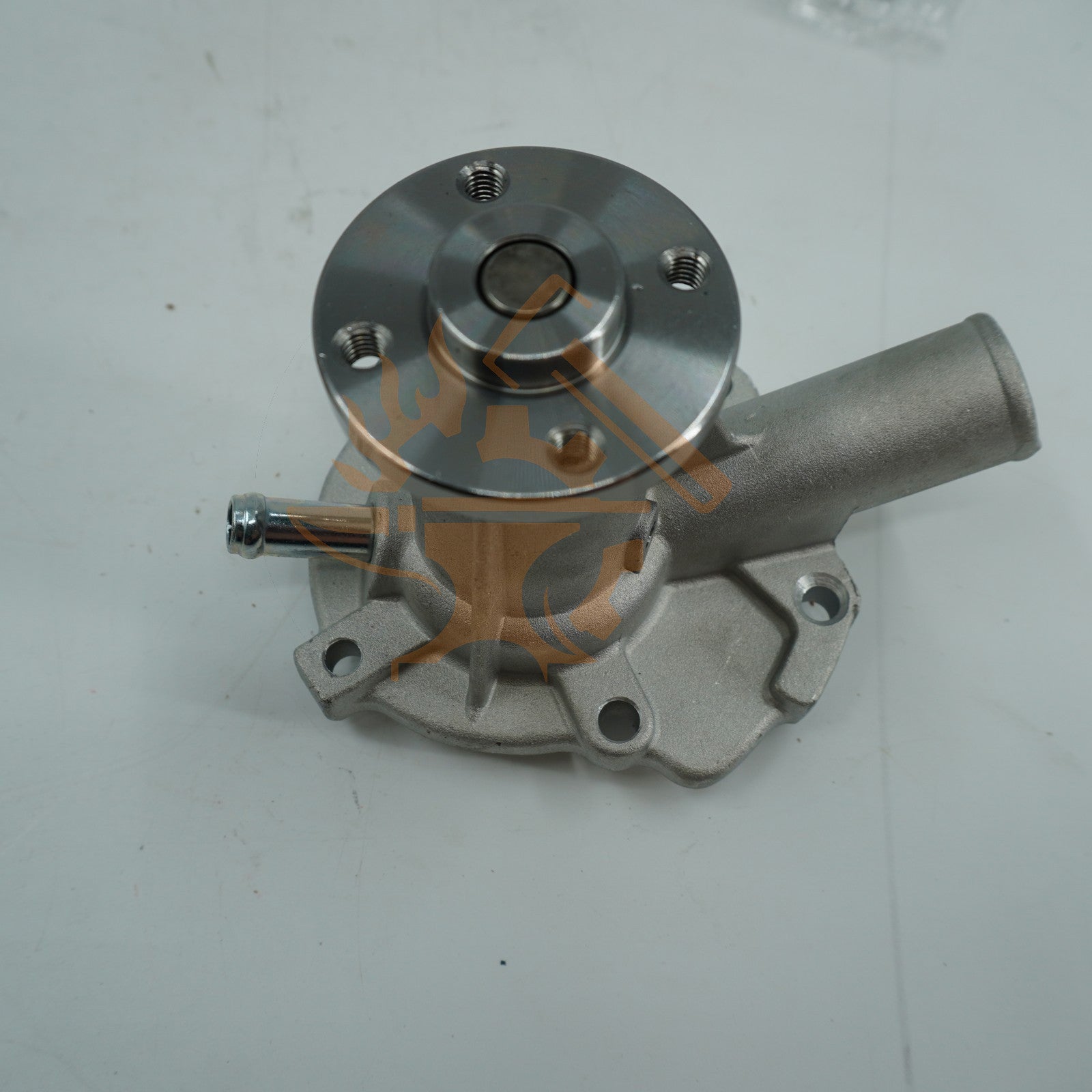 Image_0