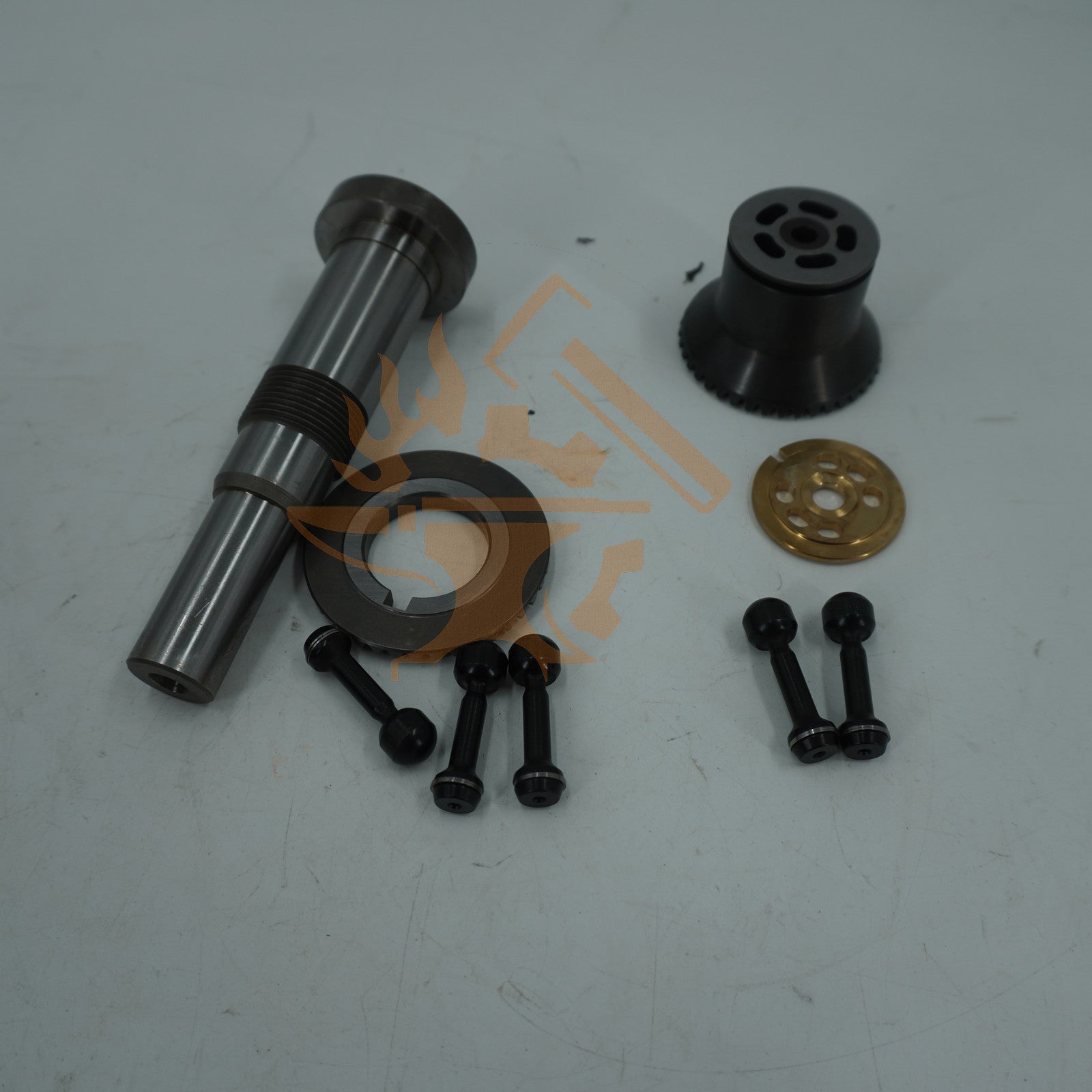Image_0