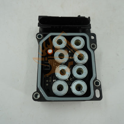 Image_0