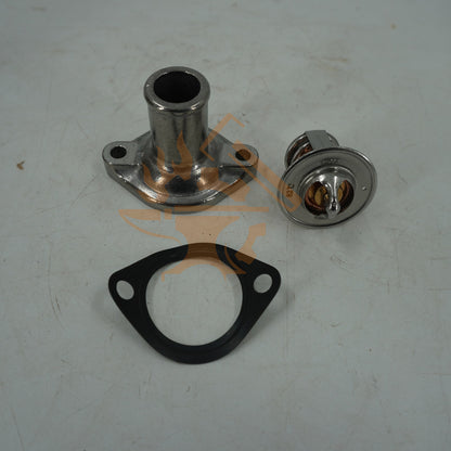 Image_0
