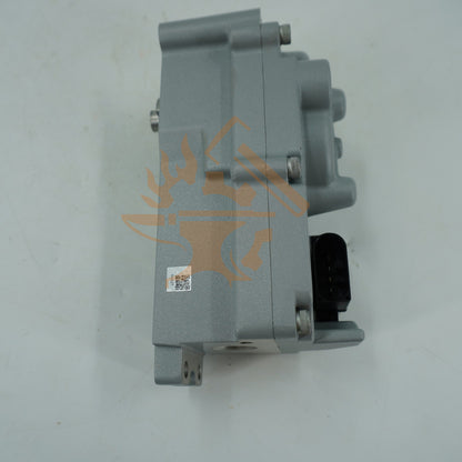 Image_0