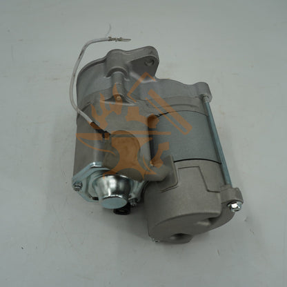 Image_0