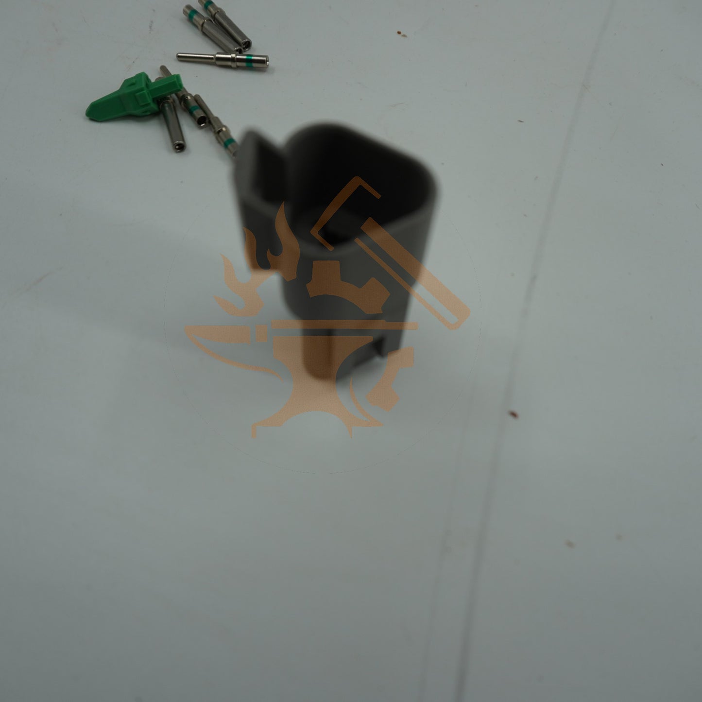 Image_0