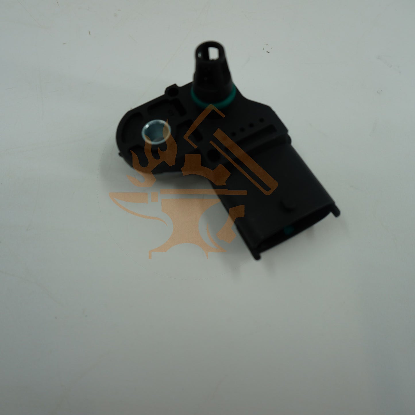 Image_0