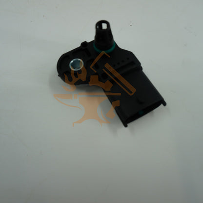 Image_0