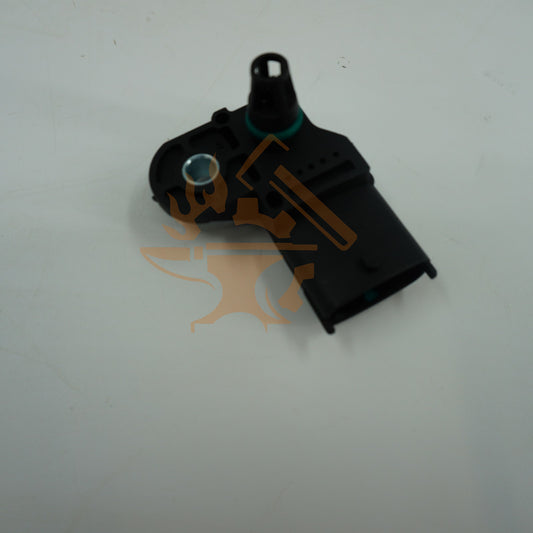 Image_0