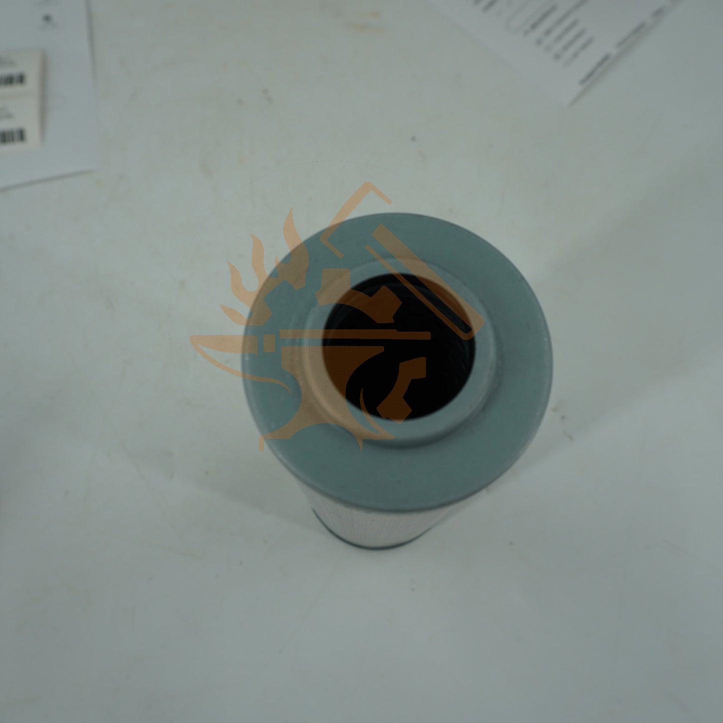 Image_0