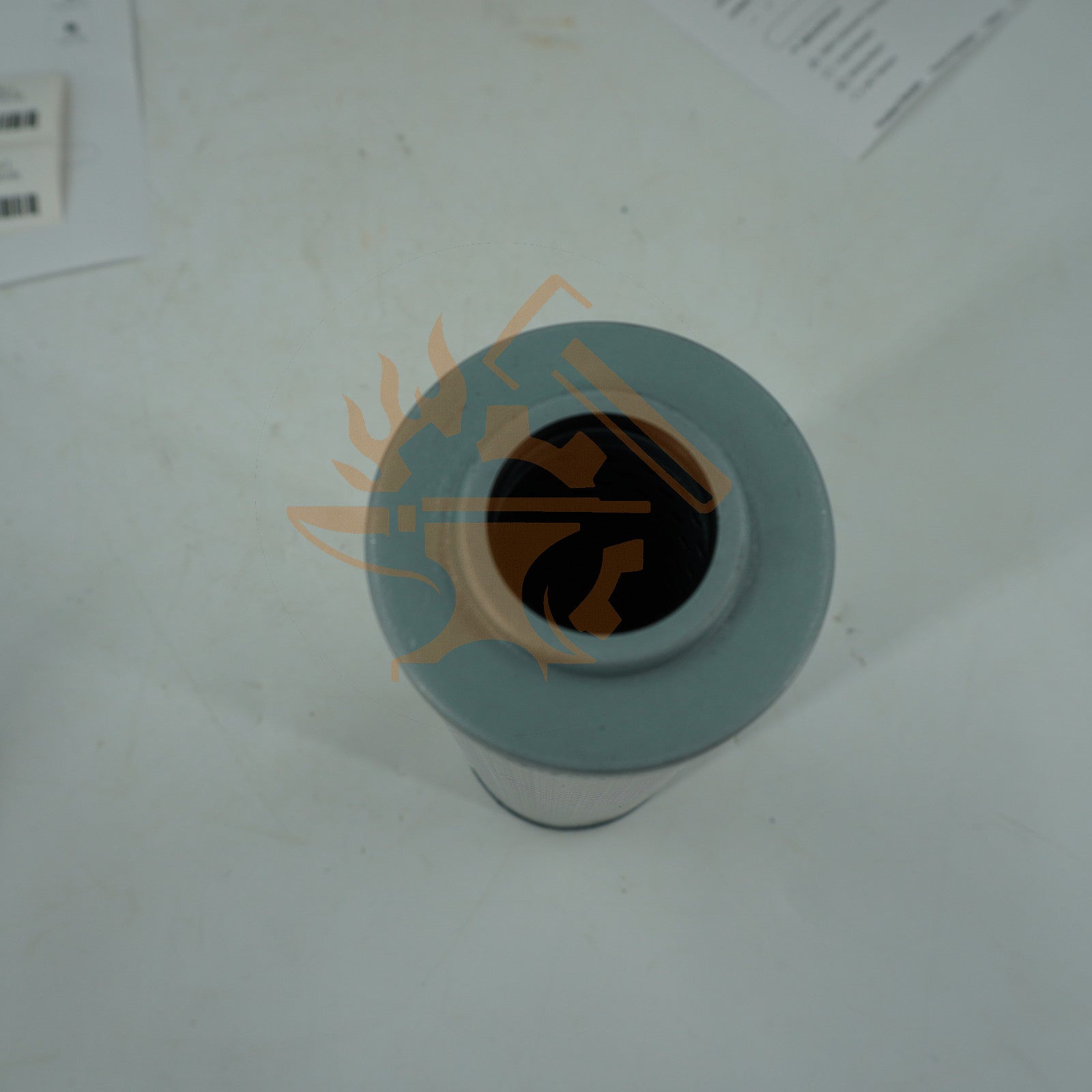 Image_0