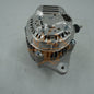 Alternator 6281-200-020-0 for Massey Ferguson Tractor 1440V