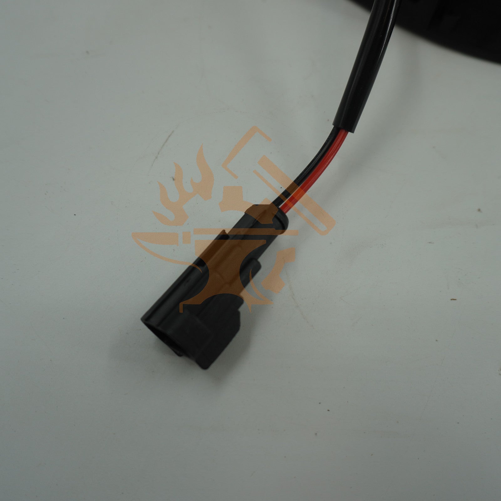 Image_0