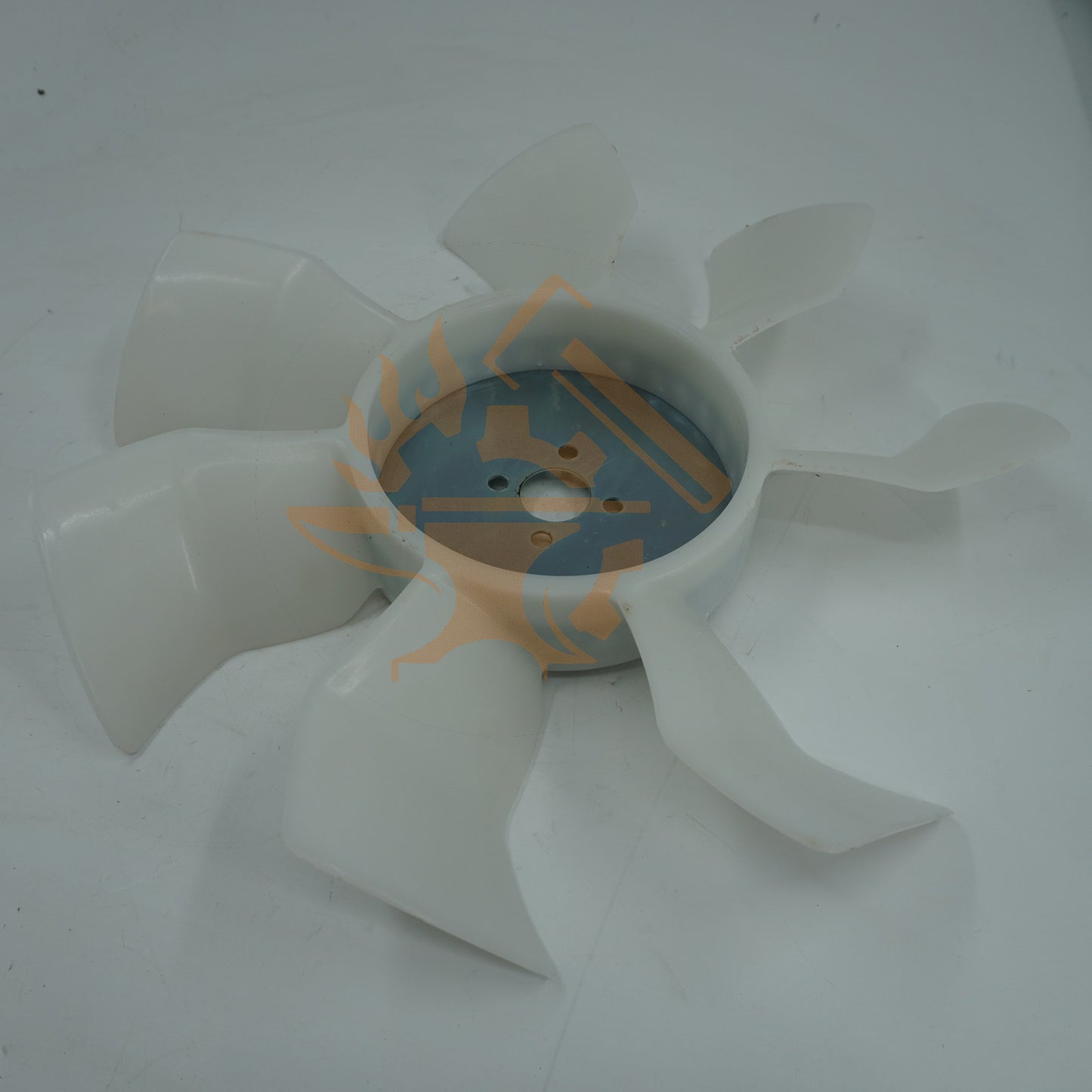 Image_0