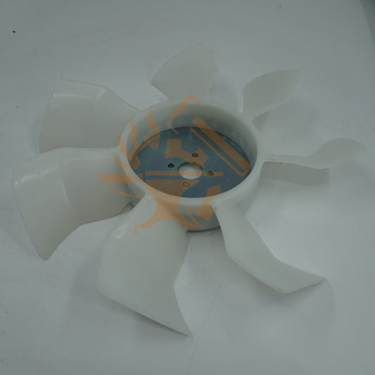 Image_0