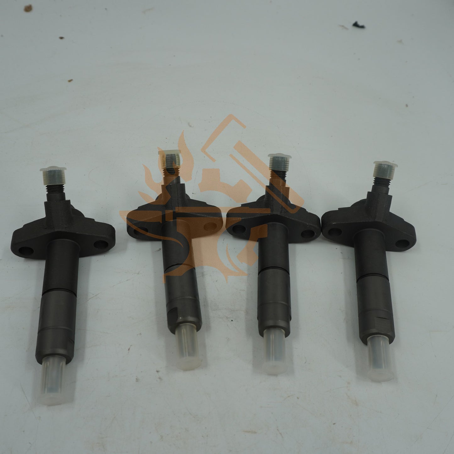 Image_0