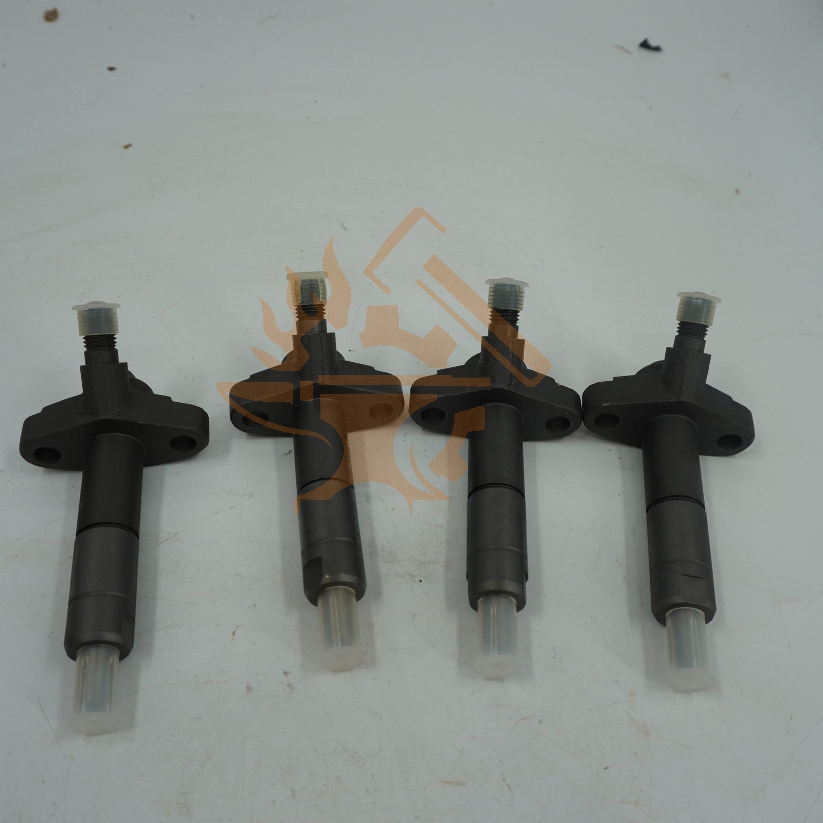 Image_0