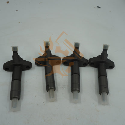 Image_0