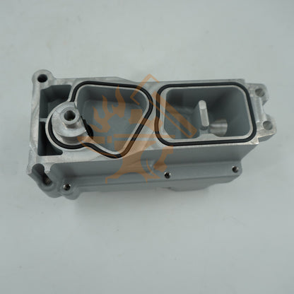 Image_0