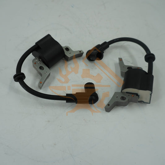 Ignition Coil Magneto Kit 0K63030SRV 900695 for Generac GTV760 GTV990 GP1500