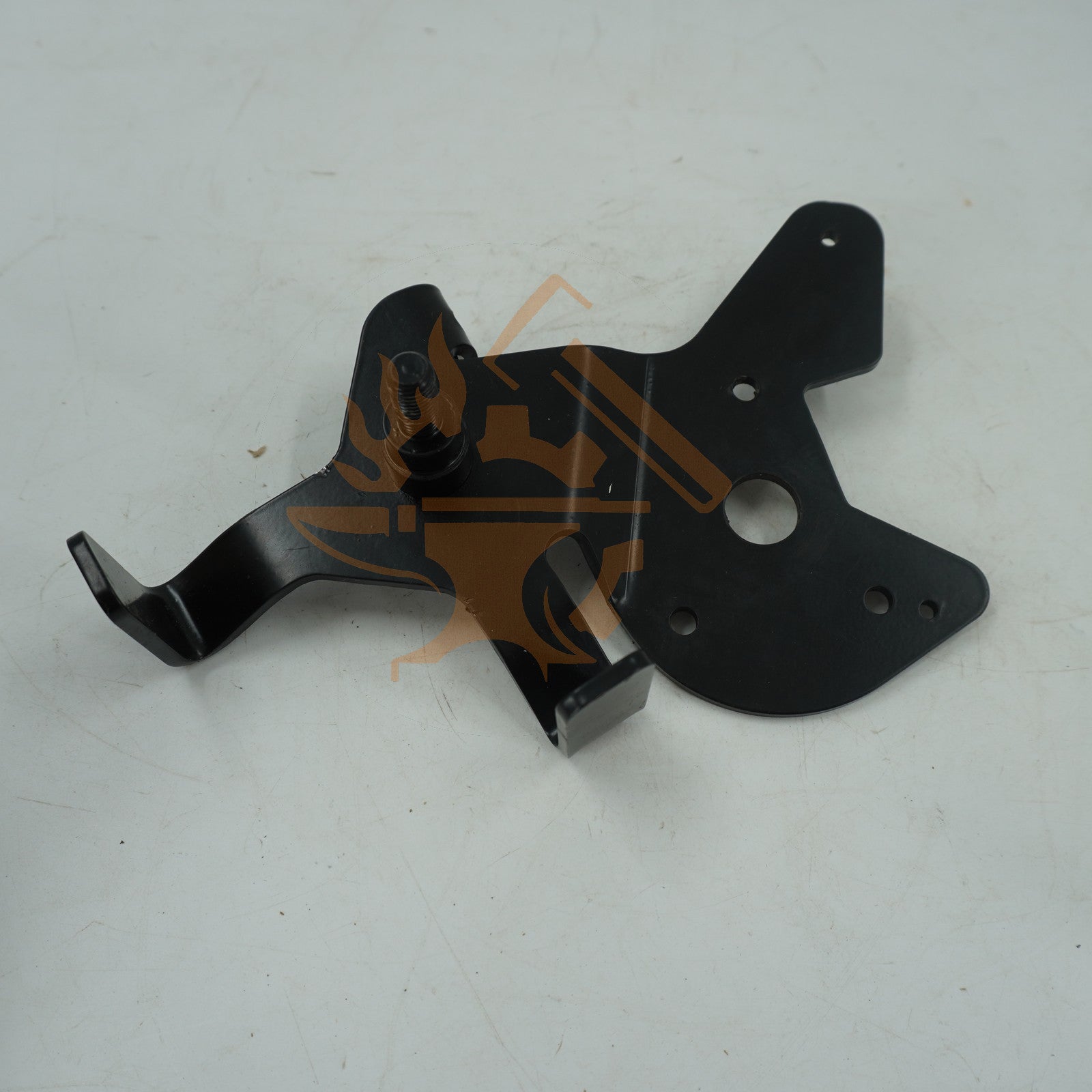 Image_0