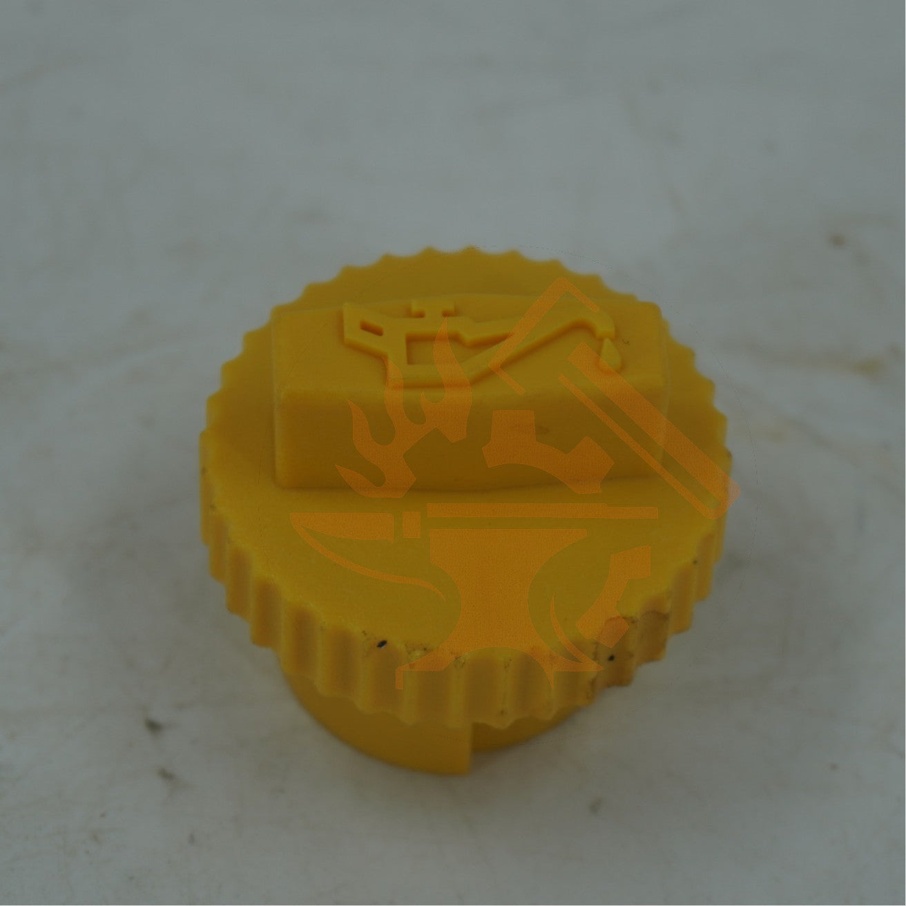 Image_0