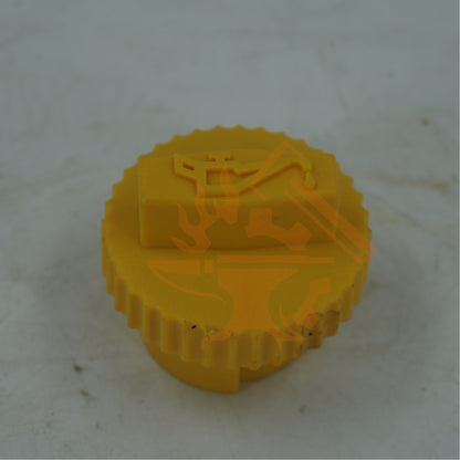 Image_0