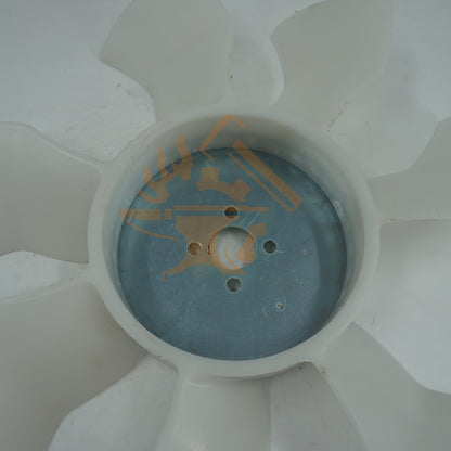 Image_0