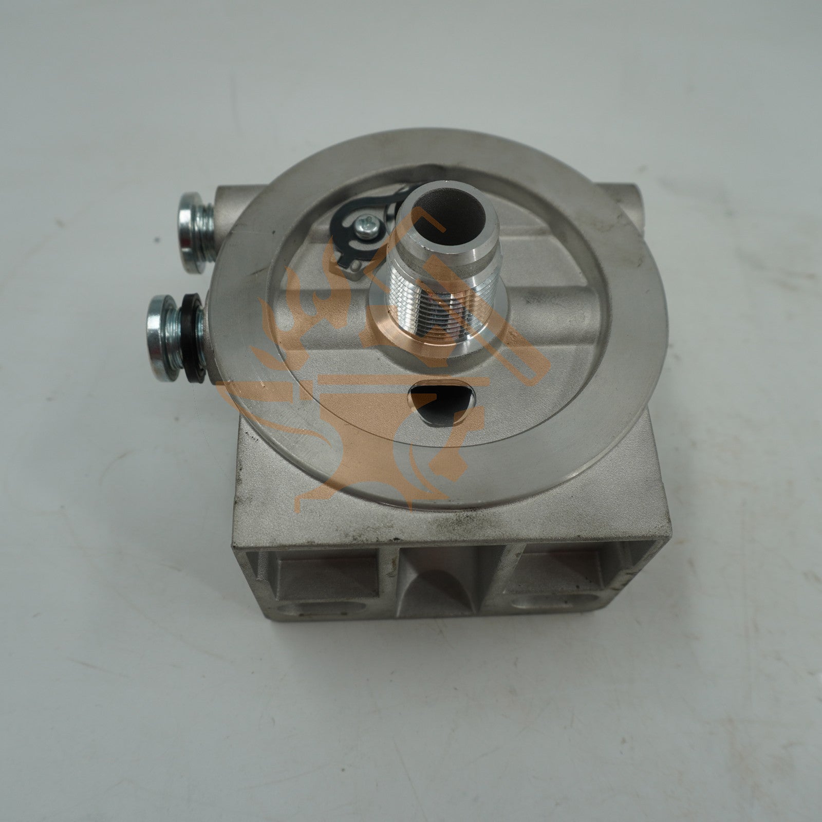 Image_0