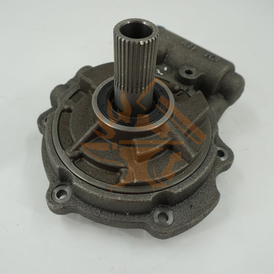 Transmission Charging Pump 31340-11H00 for Nissan Forklift H01 H02