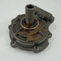 Transmission Charging Pump 31340-11H00 for Nissan Forklift H01 H02