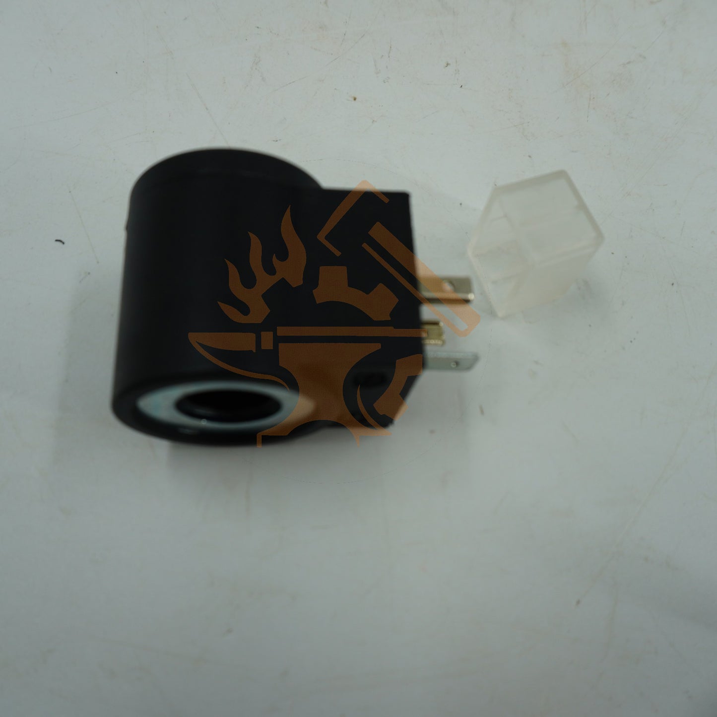 Image_0