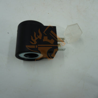 Image_0