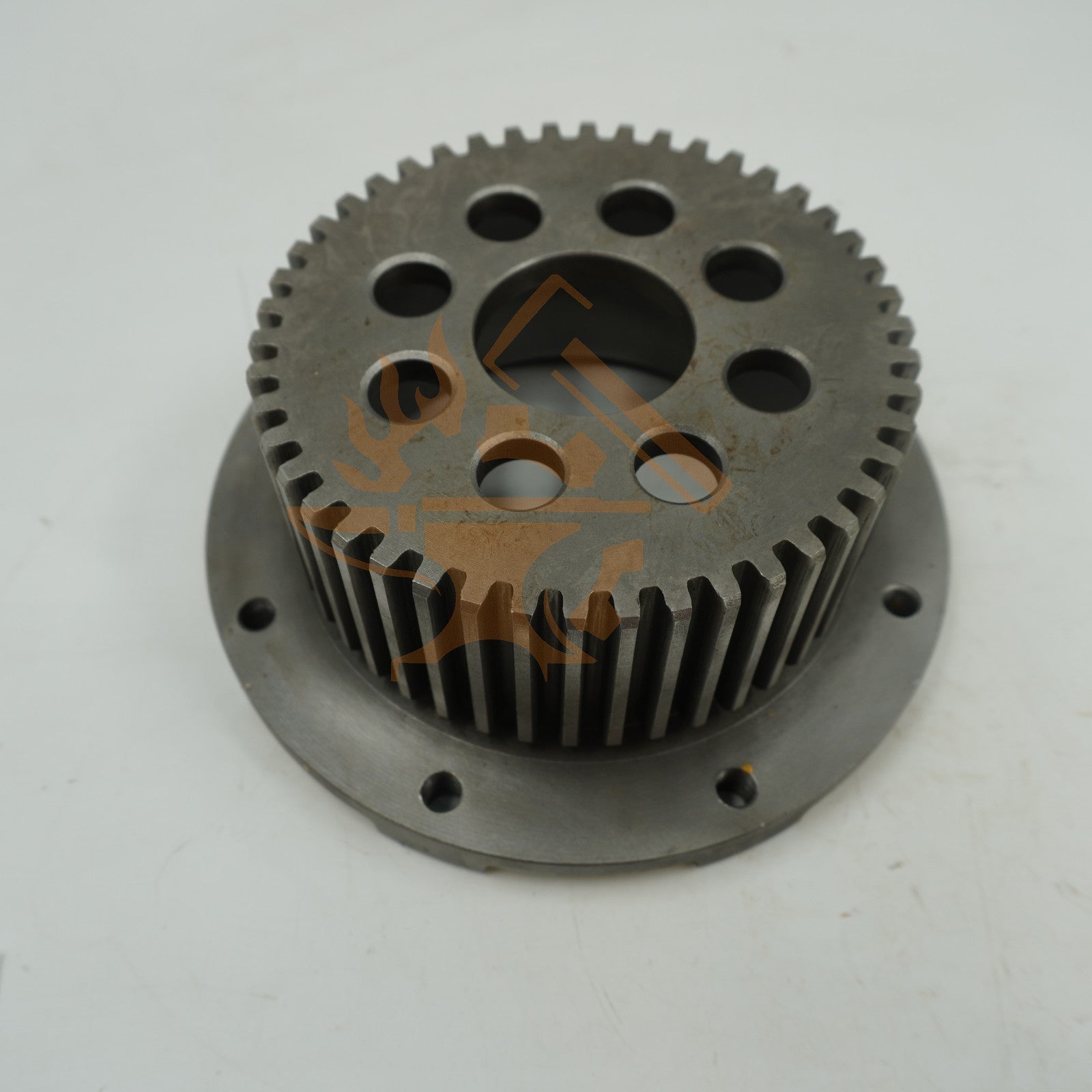 Image_0
