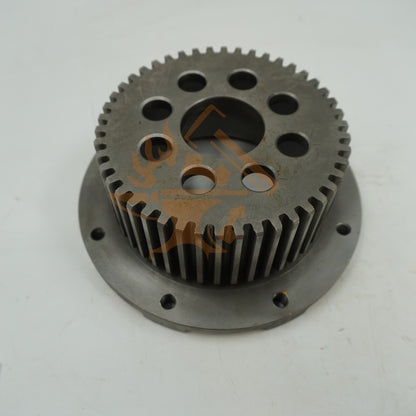 Image_0