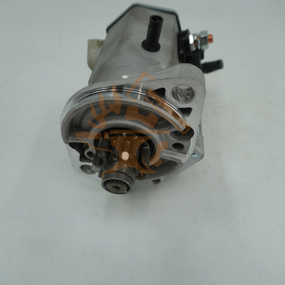 Image_0